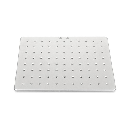 220x300MM Optical Plate High Precision Laser Marking Machine Workbench Platform - Picture 1 of 19