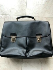 Prada Men Briefcase
