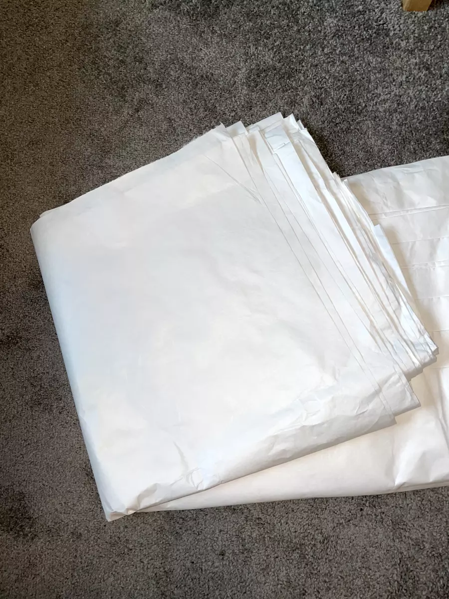 Tyvek groundsheet cheap