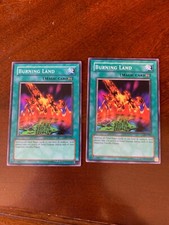 Vintage Yu-Gi-Oh!  1st Ed. & Unlimited Cards (A-C) PICK A CARD  FreeCombinedShip