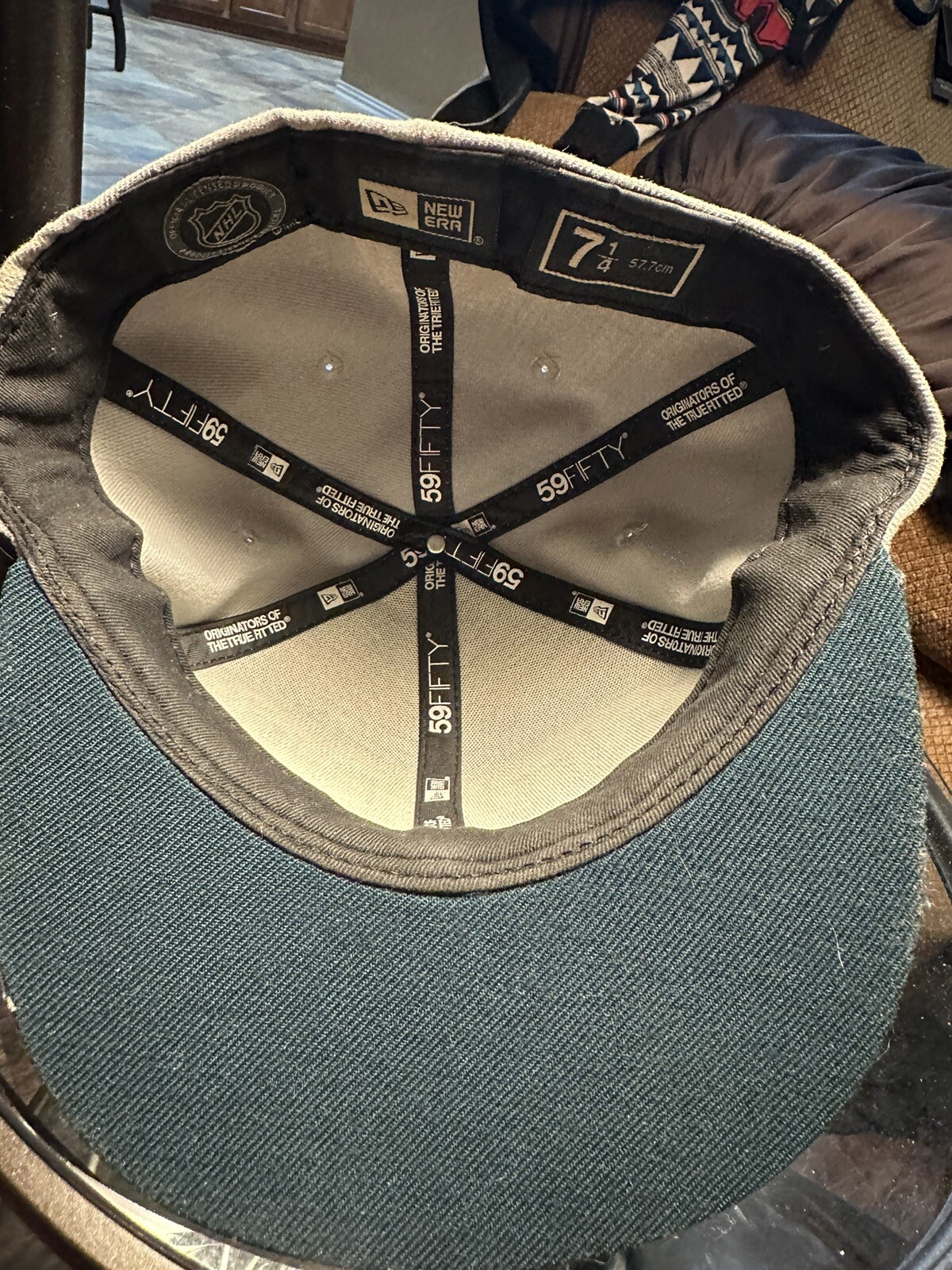 Picture 5 of 7