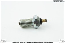 Genuine Honda NSR 125 F 91 93 Neutral Sensor