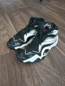 Nike Air Turbulence | eBay