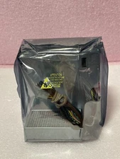 659246-001 HP 240 Watt power supply assembly