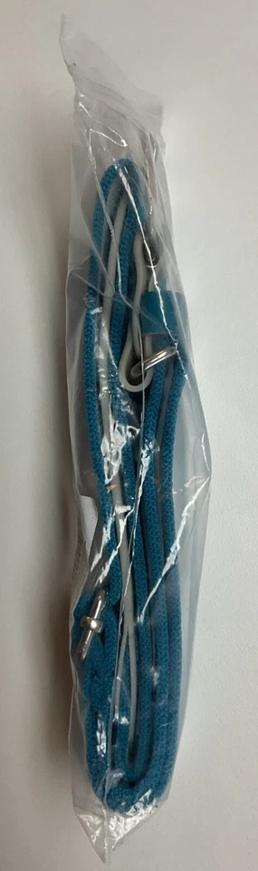 ¡¡NUEVO!! Cinturón uniforme de béisbol y softbol juvenil - verde azulado Foto 4 de 4