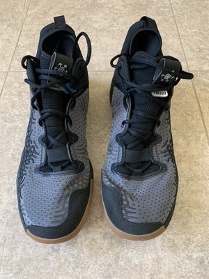 New Balance Mens Freeze 3.0 Box 