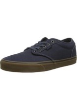 vans atwood size 14