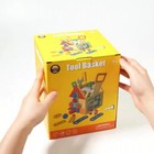 Video 1 von 1