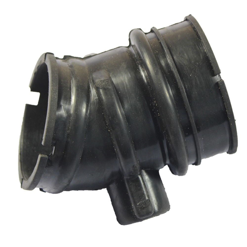 New Air Intake Hose Tube Cleaner For Toyota 4Runner 1996-2002 3.4L