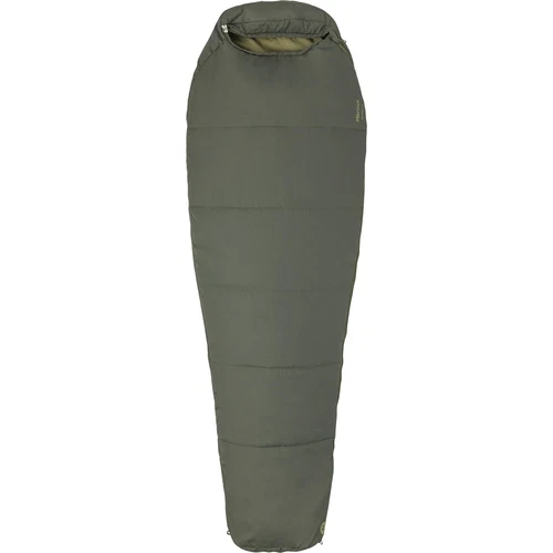 Marmot NanoWave 35 - Kunstfaserschlafsack