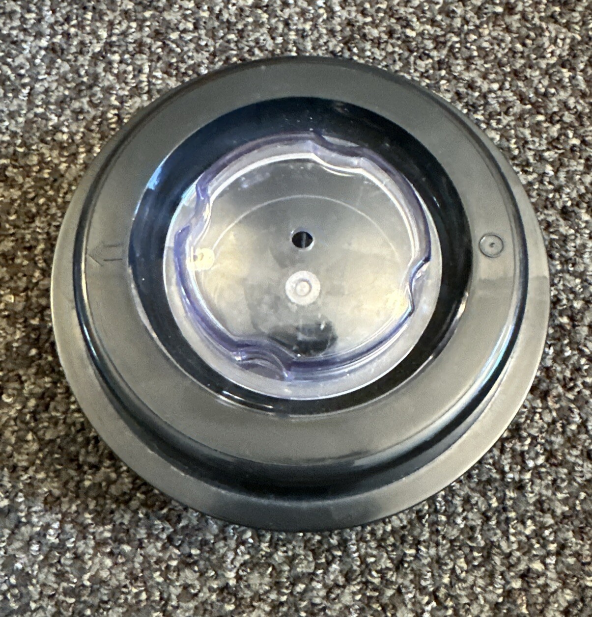 Picture 8 of 22