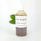 Neem Oil - Virgin Cold Pressed 10ml - 1 litre 100% Pure Natural Unrefined