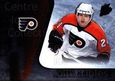 2002-03 Pacific Quest for the Cup #76 Sami Kapanen