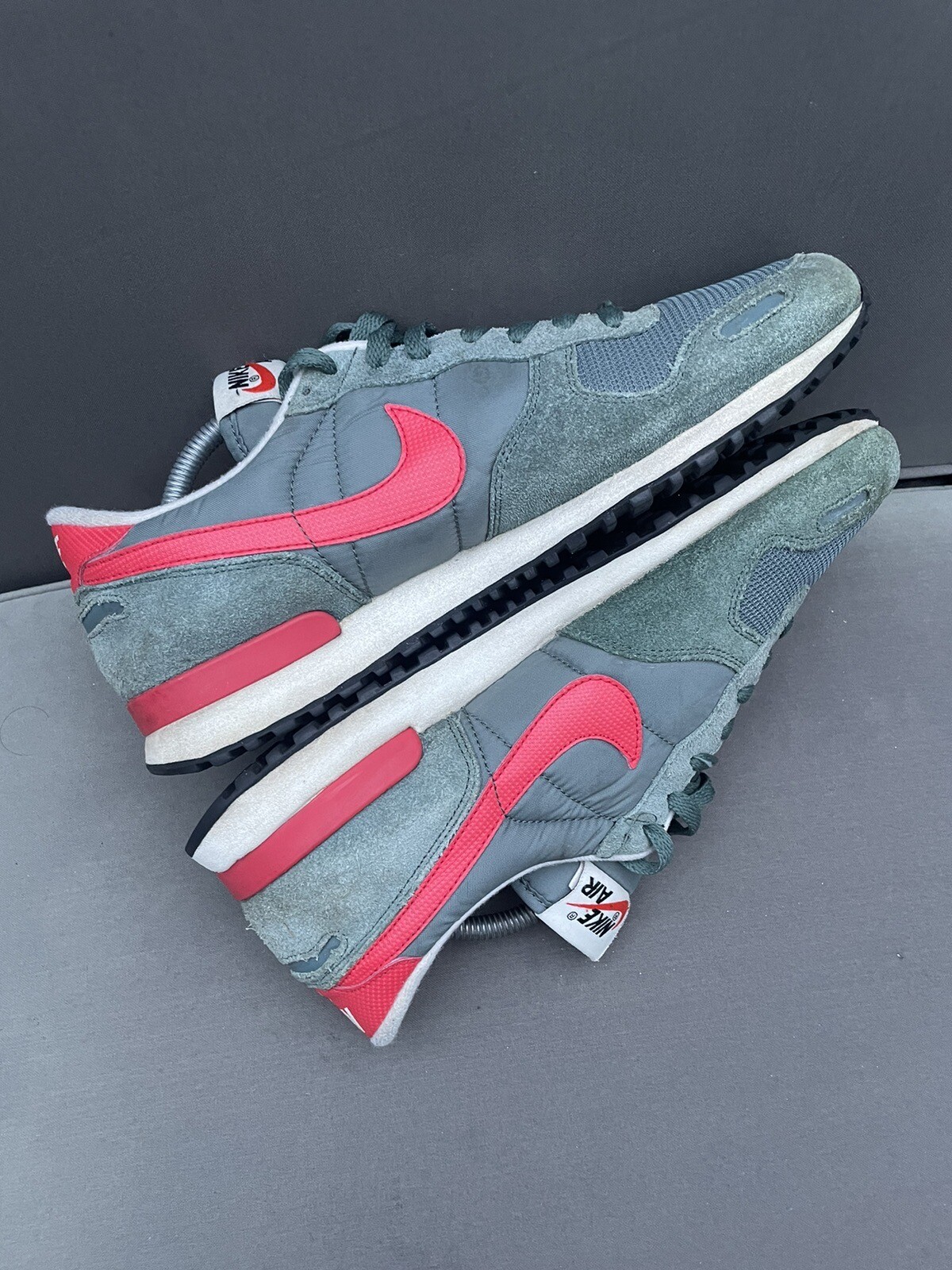 nike air vortex uk