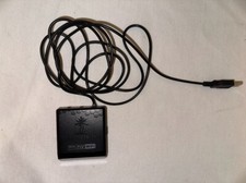 Turtle Beach X32 TB300-2266-01 Dual Band Wi-Fi Video Game Headset Transmitter