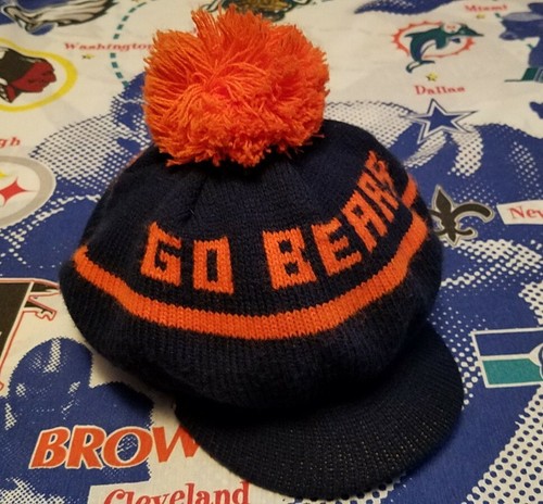 Winter Hat Beanie Knit Cap Pom 
