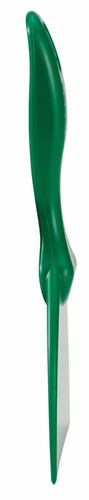 Vikan 4061n Polypropylene Hand Scraper 100mm, Food DIY Cooking Cleaning scraping - Picture 3 of 21