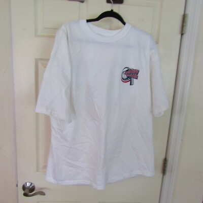 Gateway Regional Volleyball Championships 2001 St Loius MO T