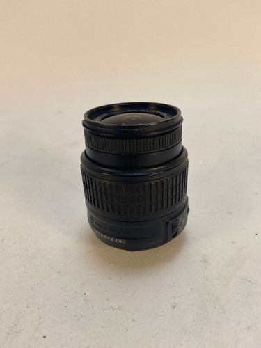 Nikon D3300 24.2MP Digital Camera 7613 Shutter Count - Picture 8 of 13