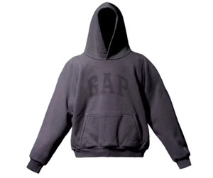 Yeezy Gap Dove Hoodie | eBay Yeezy Gap Dove Hoodie | eBay