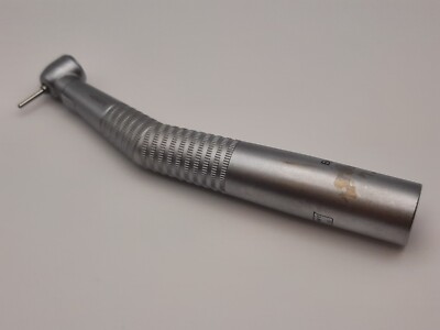 Rotor Für KaVo-Turbinen 632B, 633B, 639B, 642B, 64 Produktbild-Vorschau 3