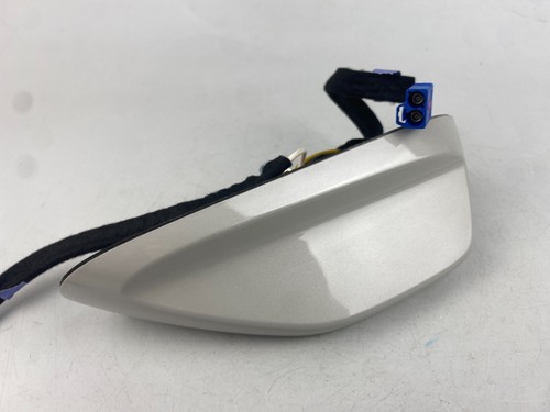 2020 Chrysler Pacifica Interior Roof Shark Fin Antenna 6ZP28PW2AA - Imagen 10 de 15