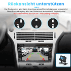 Bild 11 von 14