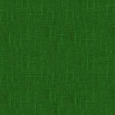 24/7: Linen By Hoffman Fabrics - Emerald S4705-31