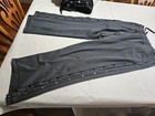 Picture 2 of 5