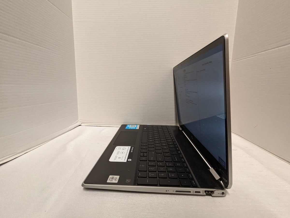 s-l1200.jpg