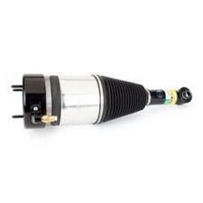 Arnott Rear Right Air Suspension Strut for BMW 530d 3.0 Nov 2016 to Apr 2021