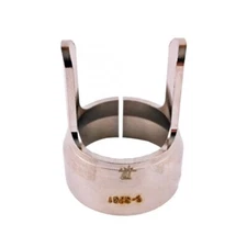 FIREPOWER 9-8281 - Standoff Guide