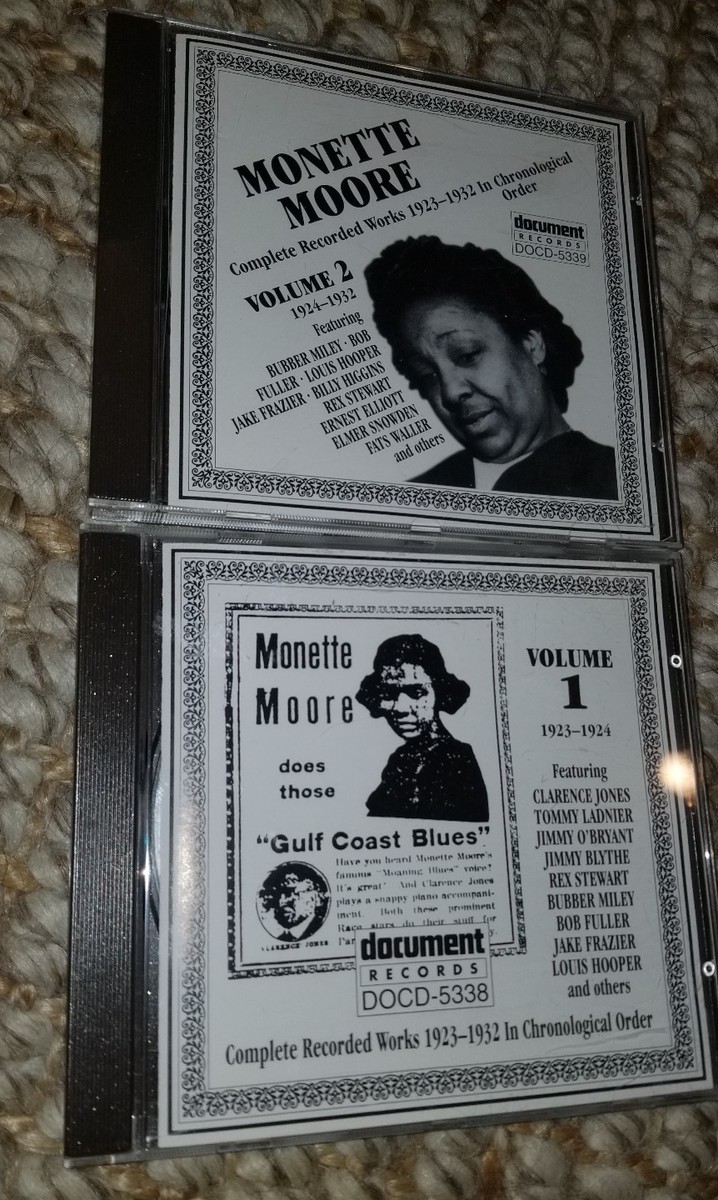 ブレッソン　決定的瞬間　　フランス語　オリジナル版　1952年発行 Images à la sauvette (Henri Cartier-Bresson アンリ