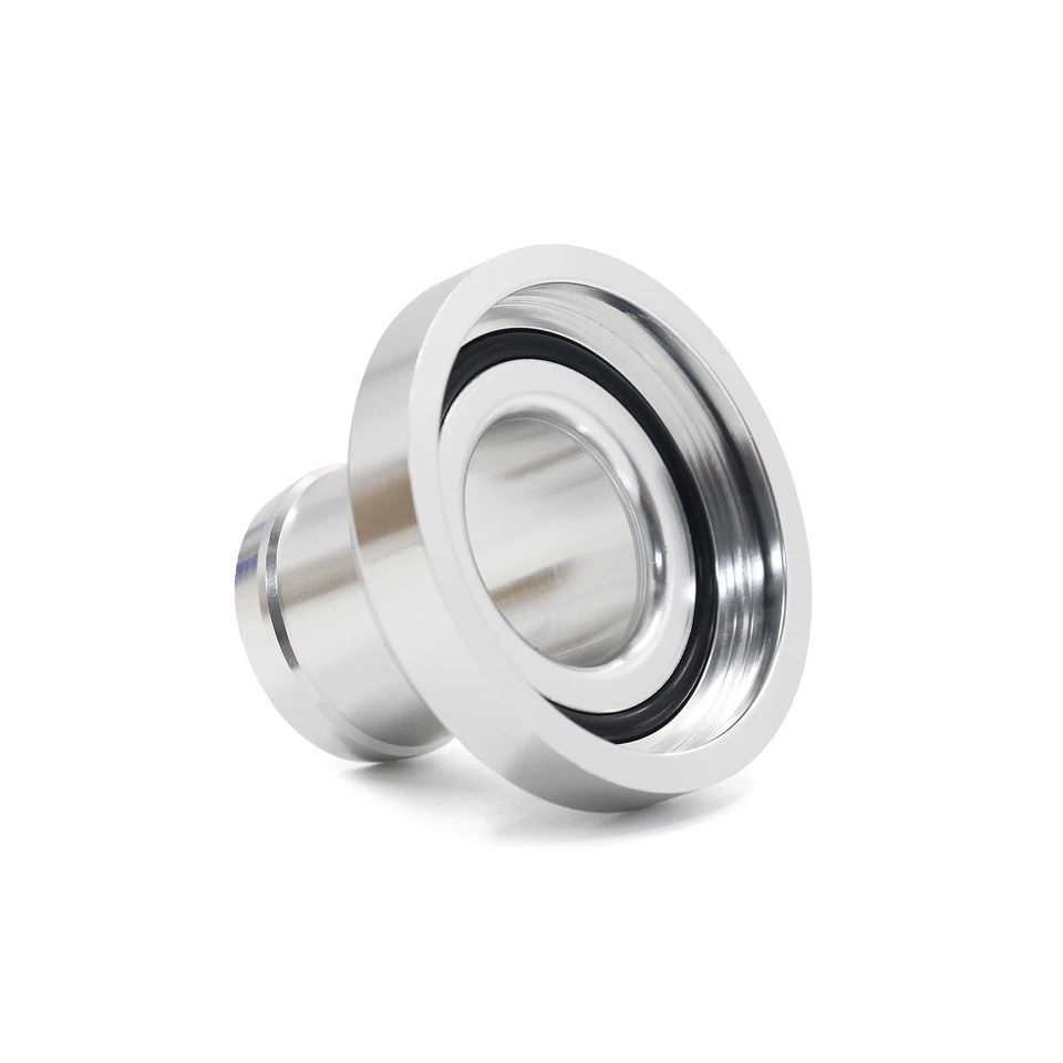 Válvula de soplado de sobrealimentador BOV WAVERUNNER para Yamaha FZR FZS SVHO SHO FX GP1800 Foto 3 de 4