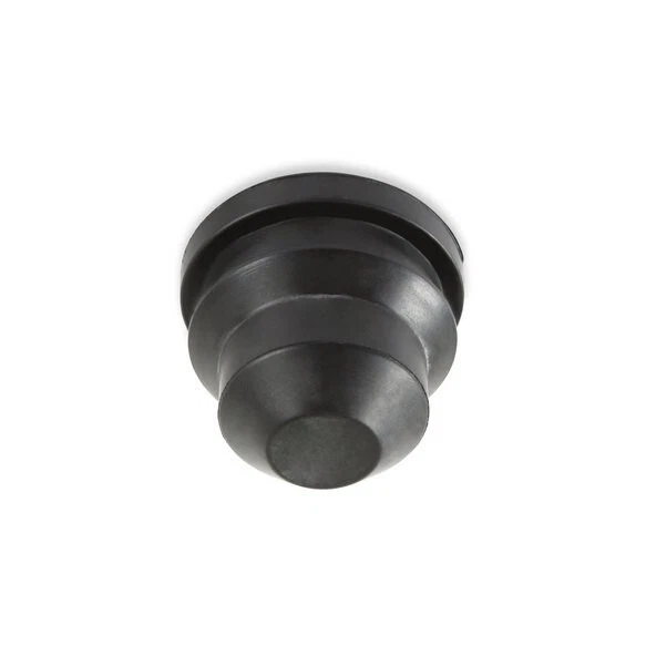 Plugues de ilhó de tampa de válvula Mr. Gasket 6375 - Imagem 3 de 4