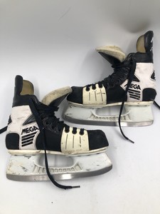 mega air 90 skates