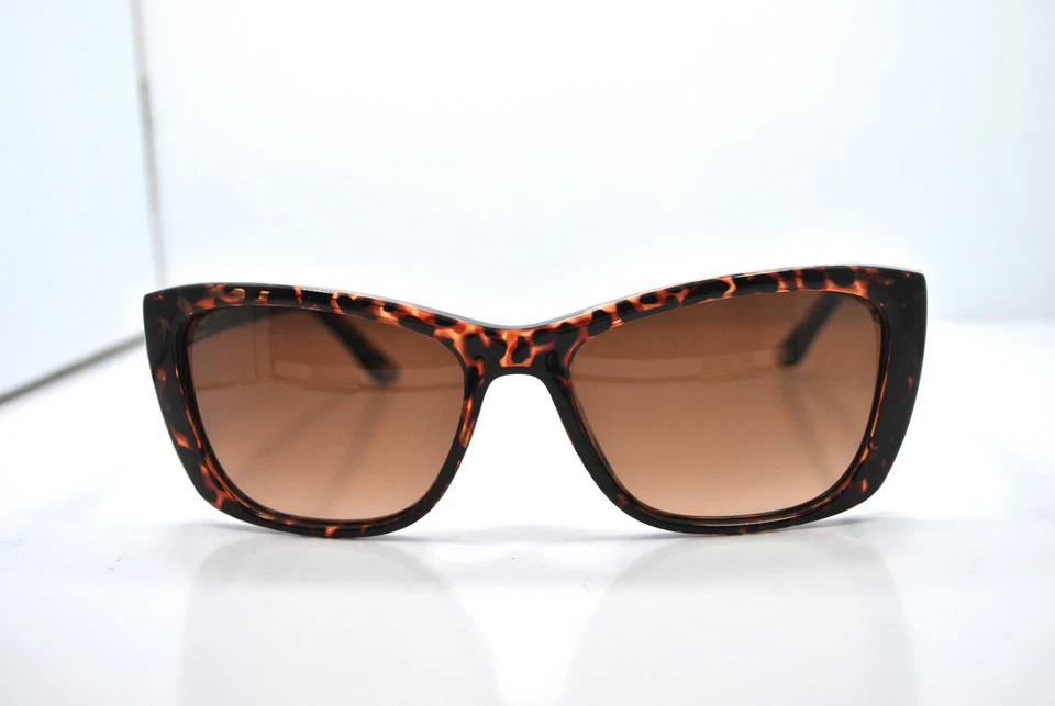 Nuevas gafas de sol ESCADA SES 259 0978  Foto 2 de 4