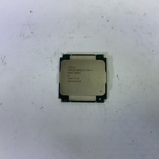 Intel Xeon E5-2697 V3 CPU - JJ Q2D