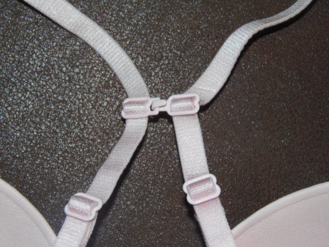 Picture 5 of 8