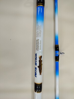 best prices on st croix rod blanks USA SCV Freshwater HD