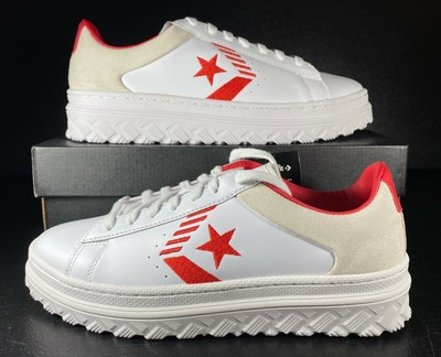 rival pro leather x2