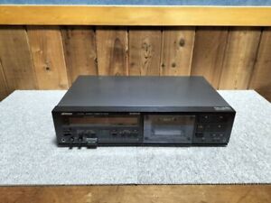 Jvc Td-V66 for sale | eBay Jvc Td-V66 for sale | eBay