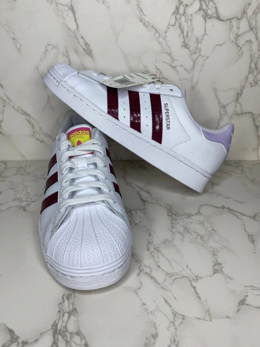 stan smith amazon france