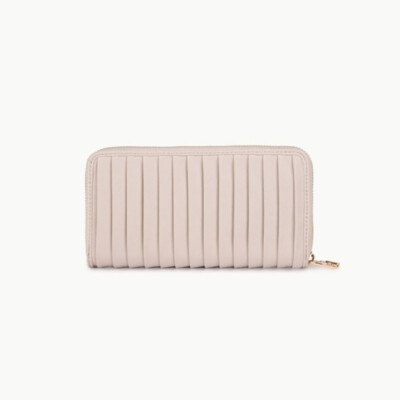 Liu Jo Women's Natural Purse Wallet Accessories -25% NA0017E0010