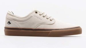 emerica wino black gum