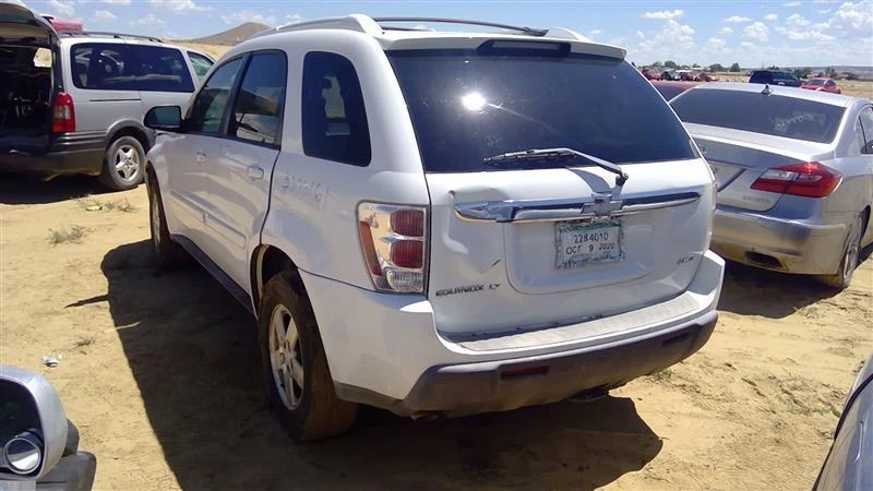 Amplificador de freno eléctrico usado se adapta a: Volkswagen Jetta City Canadá 2003 solo con electrón Foto 4 de 4