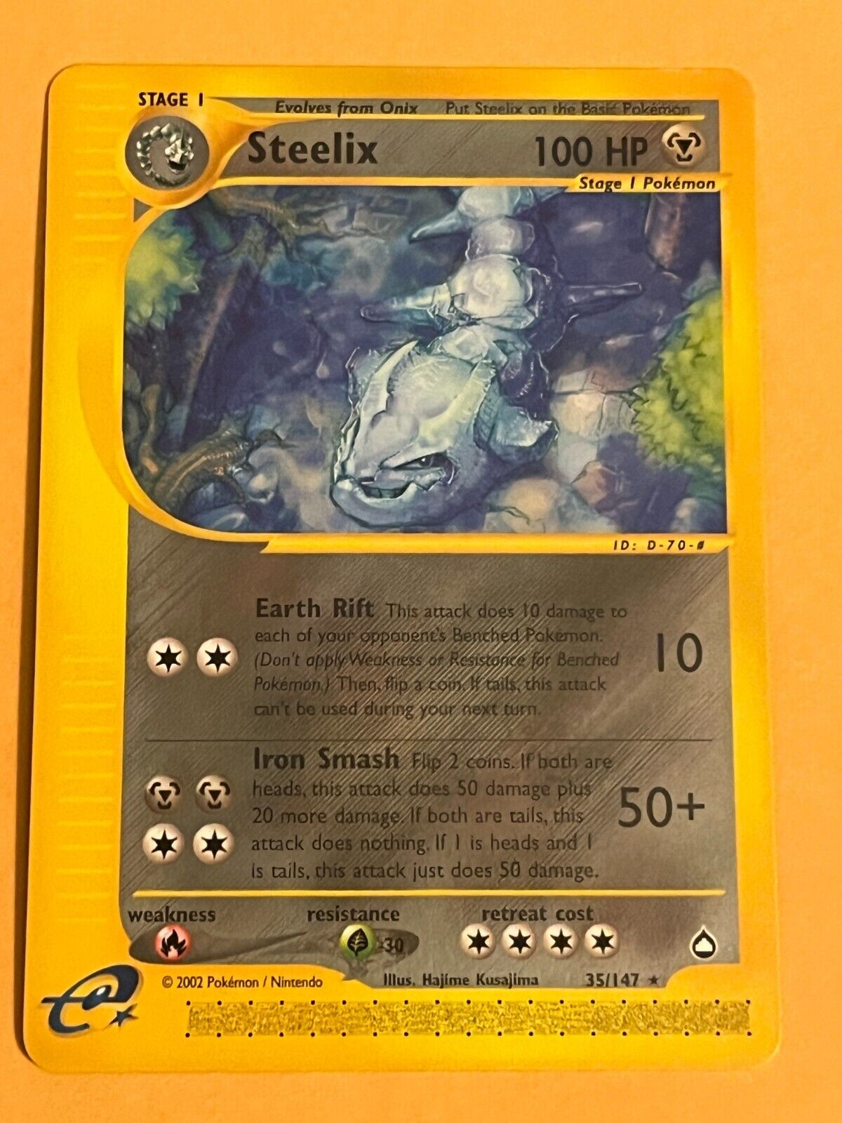 Picture 2 of 54