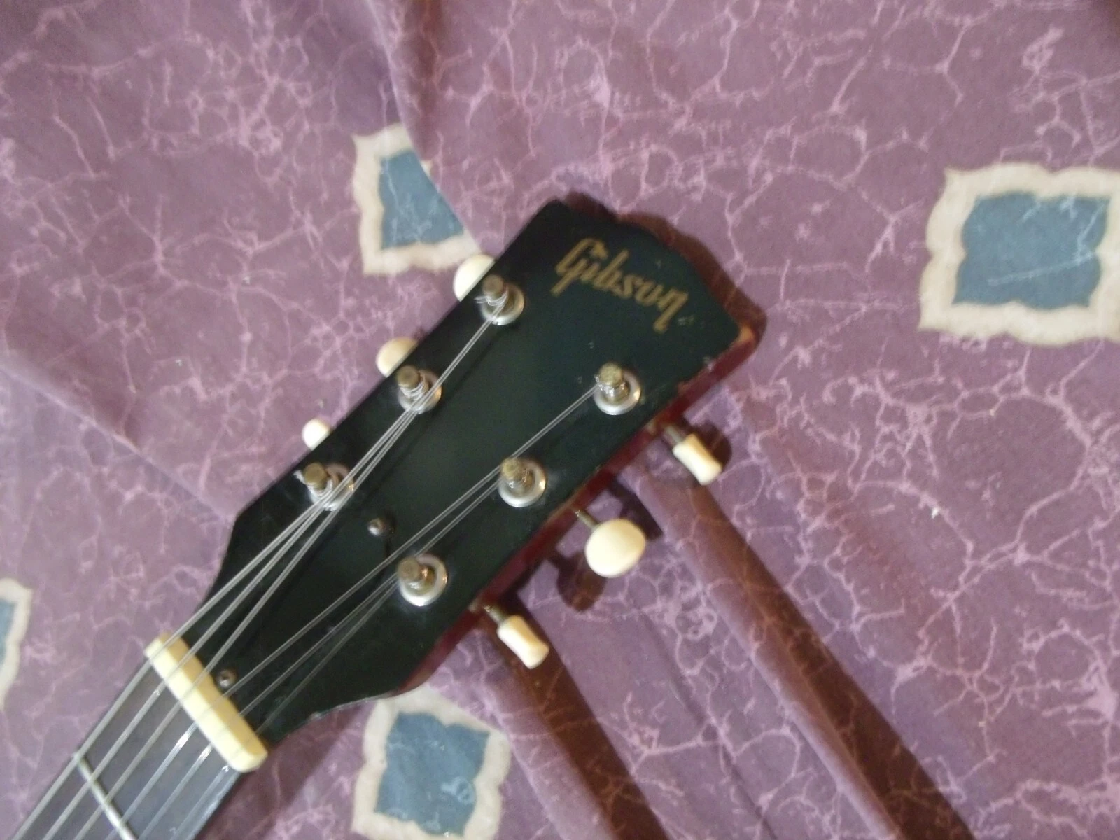 Picture 4 of 10