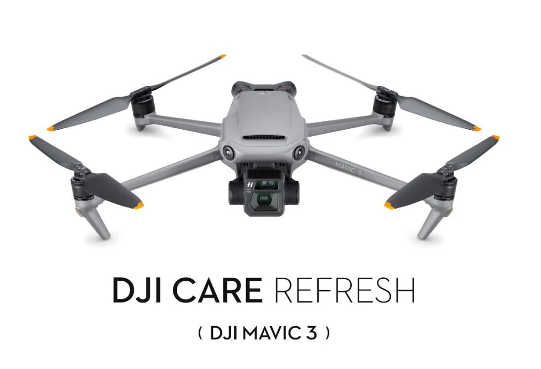 Dji mavic on sale air ebay