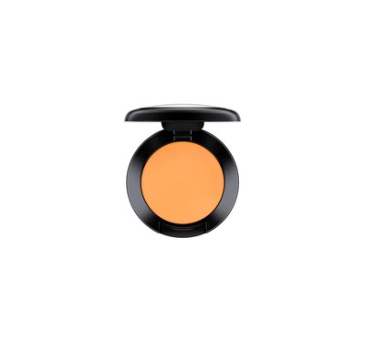 Mac Studio Finish SPF35 Concealer Full Size 7 g / 0.24 Oz~Select Your Shade